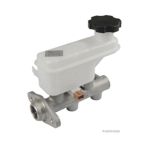 HERTH+BUSS JAKOPARTS Hauptbremszylinder J3100558