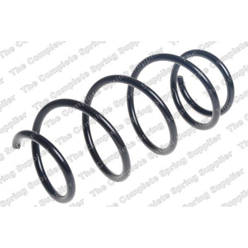 LESJ&Ouml;FORS Fahrwerksfeder 4088950