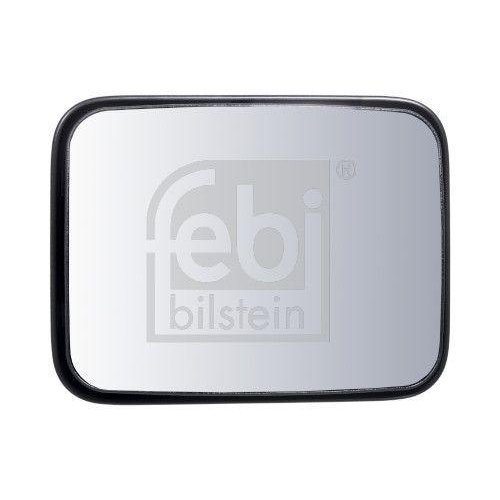 FEBI BILSTEIN Weitwinkelspiegel 100897