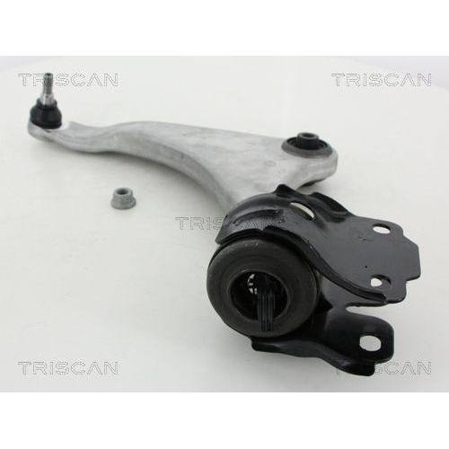 TRISCAN Lenker, Radaufh&auml;ngung 8500 27542