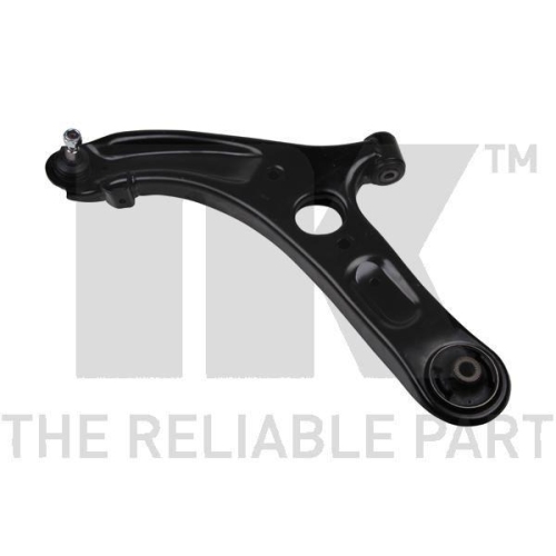 NK Lenker, Radaufh&auml;ngung 5013439