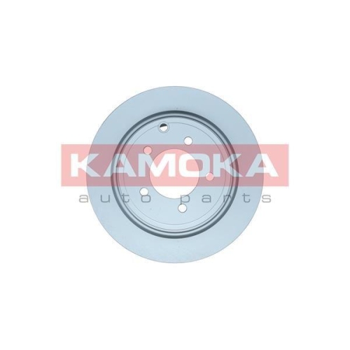 KAMOKA Bremsscheibe 103509