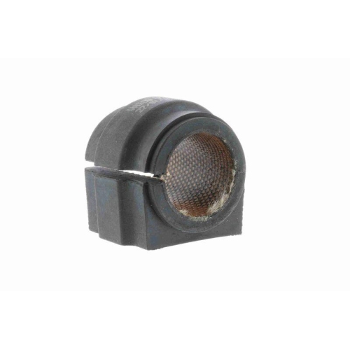 VAICO Lagerung, Stabilisator Original VAICO Qualit&auml;t V20-9714