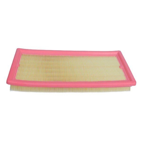 MAXGEAR Luftfilter 26-2370