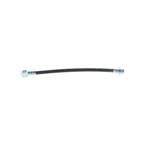 BOSCH Bremsschlauch 1 987 476 957