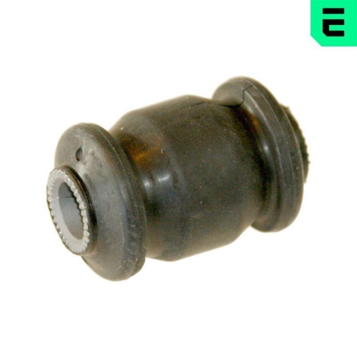 OPTIMAL Lagerung, Lenker F8-7067