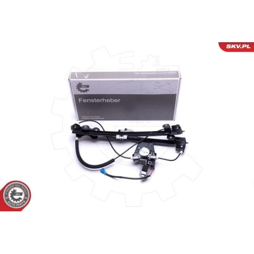 ESEN SKV Fensterheber 00SKV851