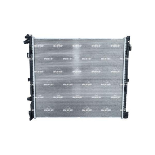 NRF Kühler, Motorkühlung 550282