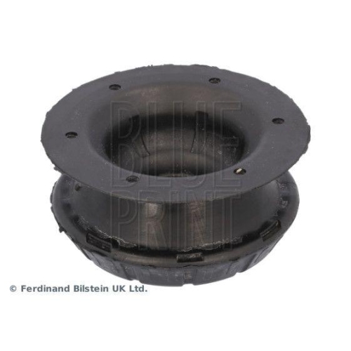 BLUE PRINT Federbeinst&uuml;tzlager ADBP800586