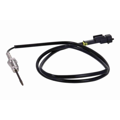 VEMO Sensor, Abgastemperatur Original VEMO Qualit&auml;t V27-72-0029