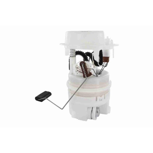 VEMO Kraftstoff-F&ouml;rdereinheit Original VEMO Qualit&auml;t V42-09-0003