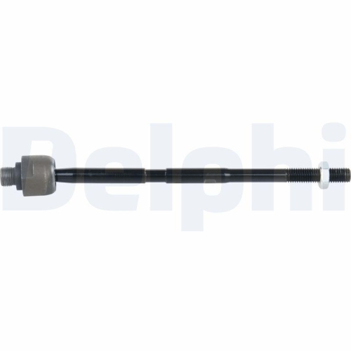 DELPHI Axialgelenk, Spurstange TA1569