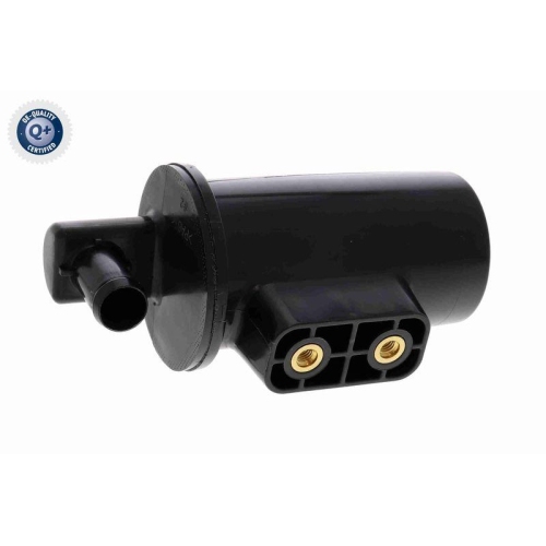 ACKOJA Aktivkohlefilter, Tankentl&uuml;ftung Green Mobility Parts A52-77-0043