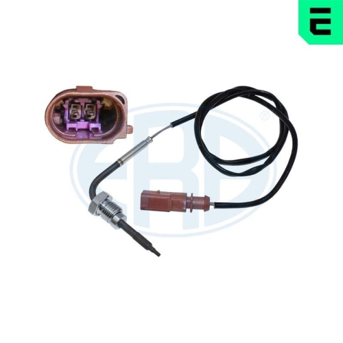 ERA Sensor, Abgastemperatur 551658A