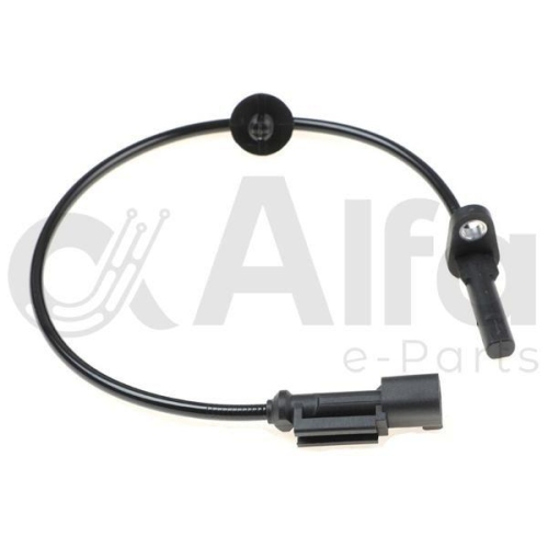Alfa e-Parts Sensor, Raddrehzahl AF12322