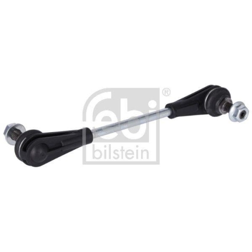 FEBI BILSTEIN Stange/Strebe, Stabilisator ProKit 179851