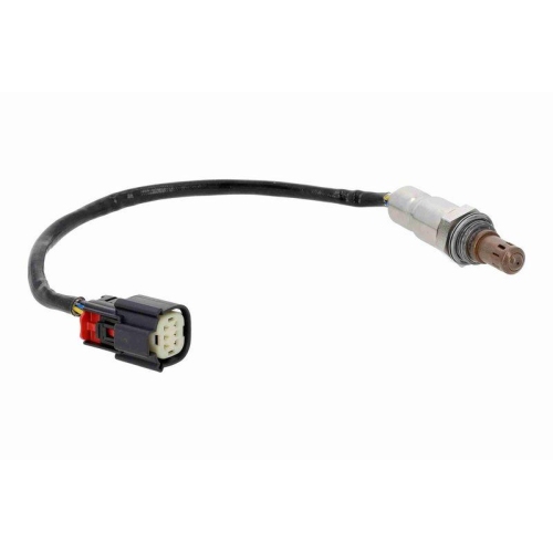 VEMO Lambdasonde Original VEMO Qualit&auml;t V25-76-0060