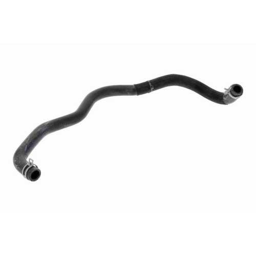 VAICO Heizungsschlauch Green Mobility Parts V58-0347