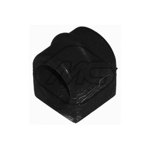 Metalcaucho Lagerung, Stabilisator 04708