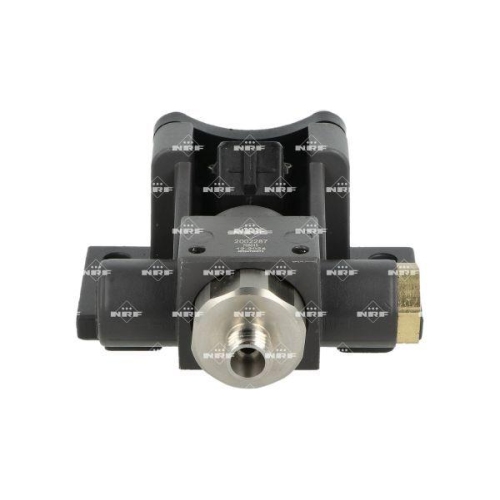 NRF Dosiermodul, Harnstoffeinspritzung 705015