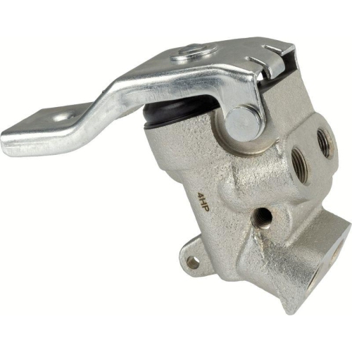 TRW Bremskraftregler GPV1024