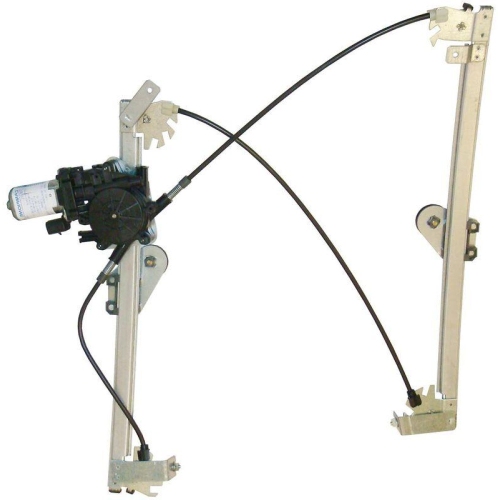 VALEO Fensterheber 850765