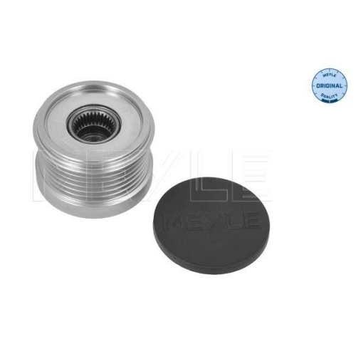 MEYLE Generatorfreilauf MEYLE-ORIGINAL: True to OE. 714 053 1008