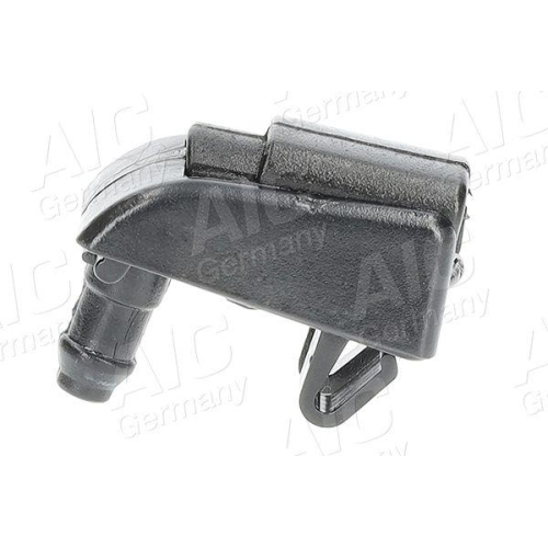 AIC Waschwasserdüse, Scheibenreinigung Original AIC Quality 73389