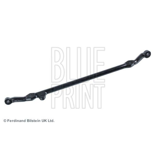 BLUE PRINT Spurstange