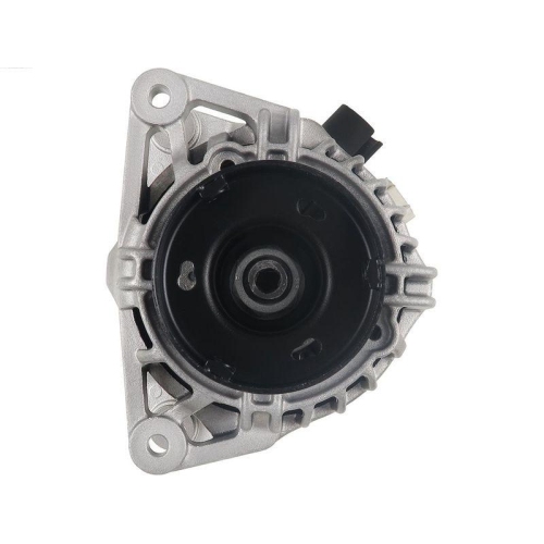 AS-PL Generator Wiederaufbereitet AS-PL