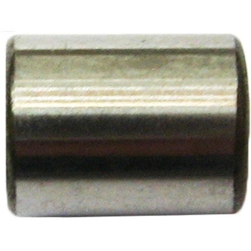 AS-PL Reparatursatz, Starter Brandneu AS-PL