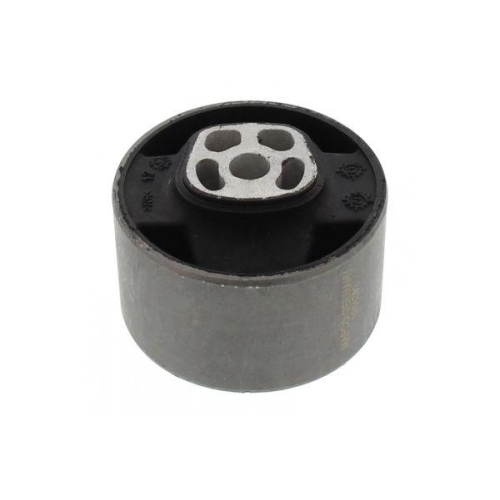 MAPCO Lagerung, Motor