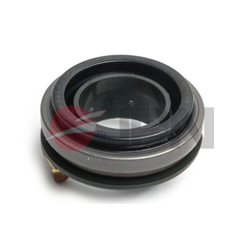 JPN Ausr&uuml;cklager 40S0302-JPN