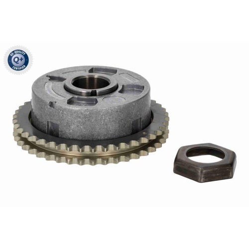 VAICO Nockenwellenversteller Q+, Erstausr&uuml;sterqualit&auml;t