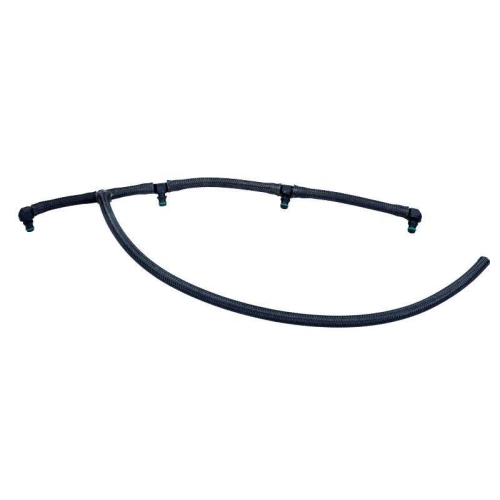 MAXGEAR Schlauch, Leckkraftstoff