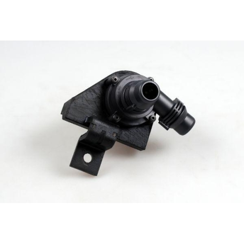 HEPU Zusatzwasserpumpe (Kühlwasserkreislauf)