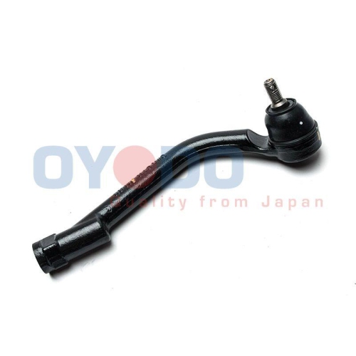 Oyodo Spurstangenkopf