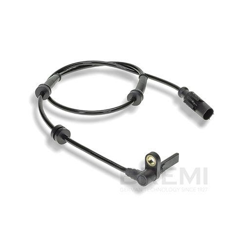 BREMI Sensor, Raddrehzahl