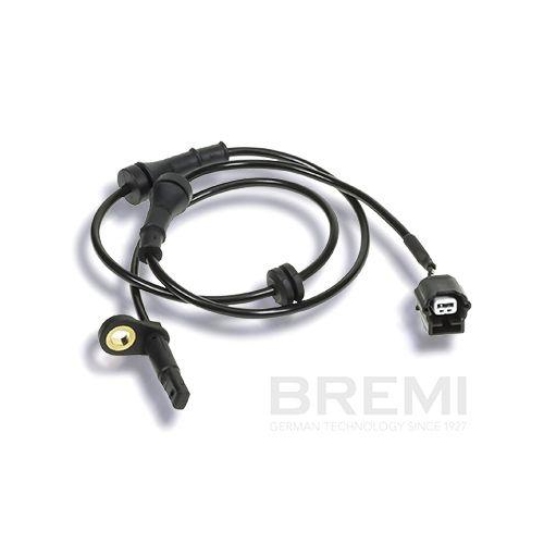 BREMI Sensor, Raddrehzahl