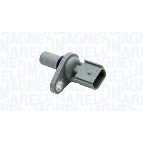 MAGNETI MARELLI Sensor, Nockenwellenposition