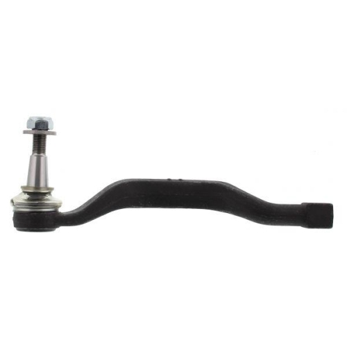 MAPCO Spurstangenkopf