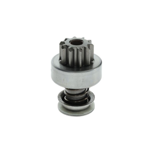 BOSCH Freilaufgetriebe, Starter 1 986 SE2 074