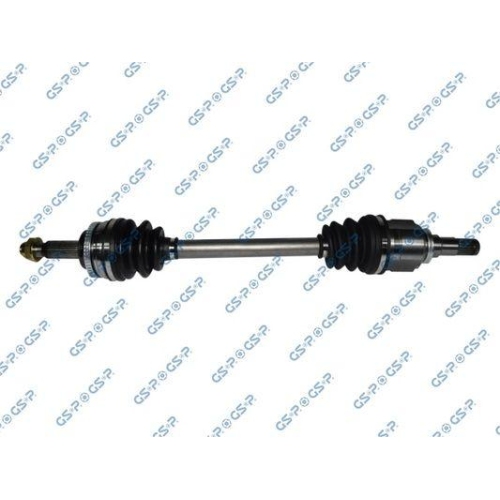 GSP Antriebswelle 259368