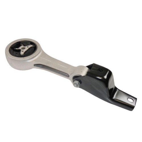 CORTECO Lagerung, Motor 49430175