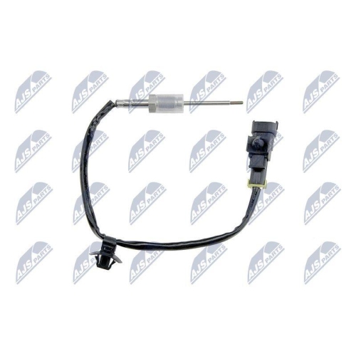 NTY Sensor, Abgastemperatur EGT-HY-004