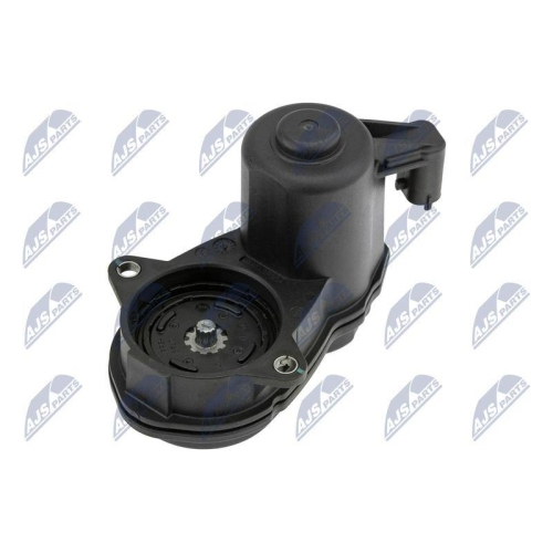 NTY Stellelement, Feststellbremse Bremssattel HZS-PL-002A