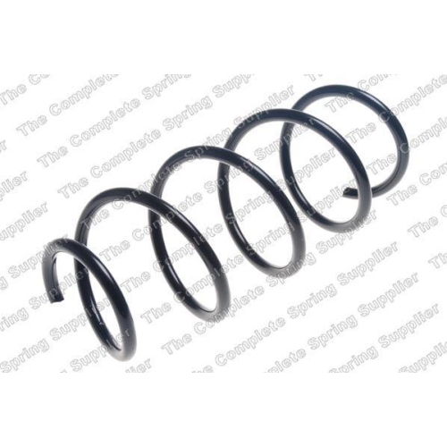 LESJ&Ouml;FORS Fahrwerksfeder