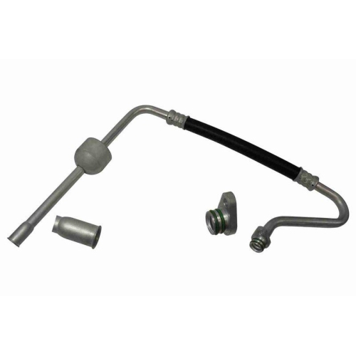 VEMO Hochdruck-/Niederdruckleitung, Klimaanlage Original VEMO Qualit&auml;t V22-20-0018