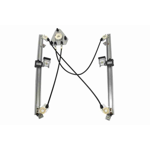 VAICO Fensterheber Original VAICO Qualit&auml;t V10-3097