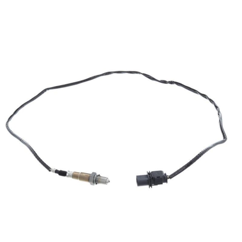 VALEO Lambdasonde 368428